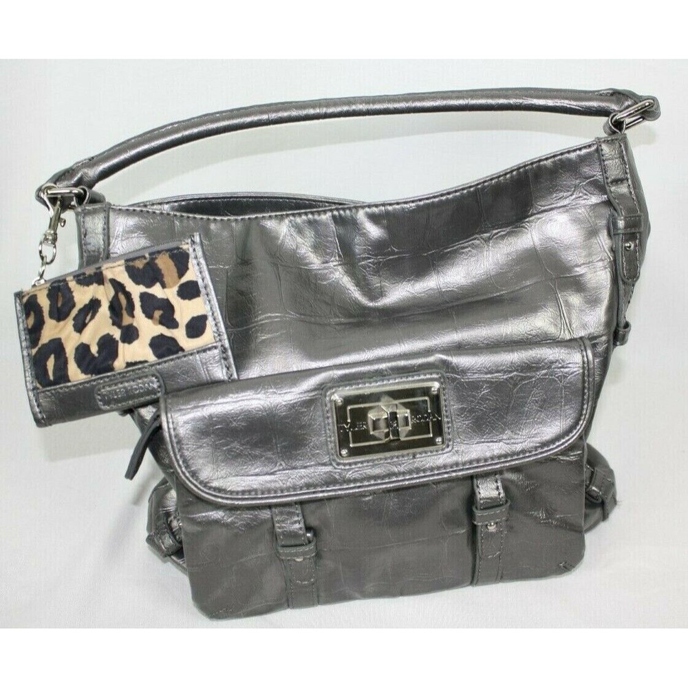 Tyler Rodan Women's Shoulder Bag Purse